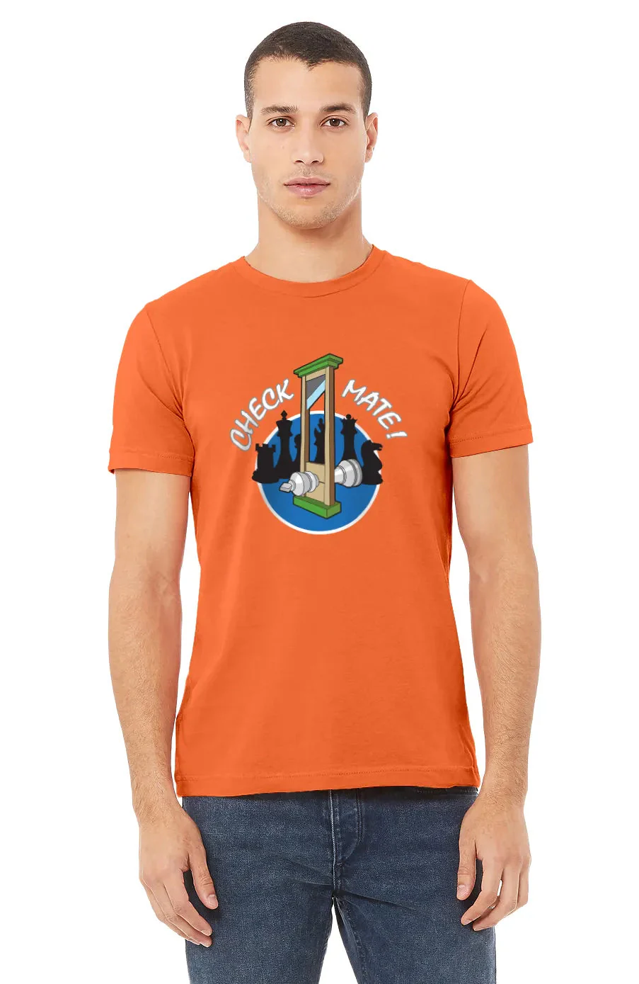 Product image 62