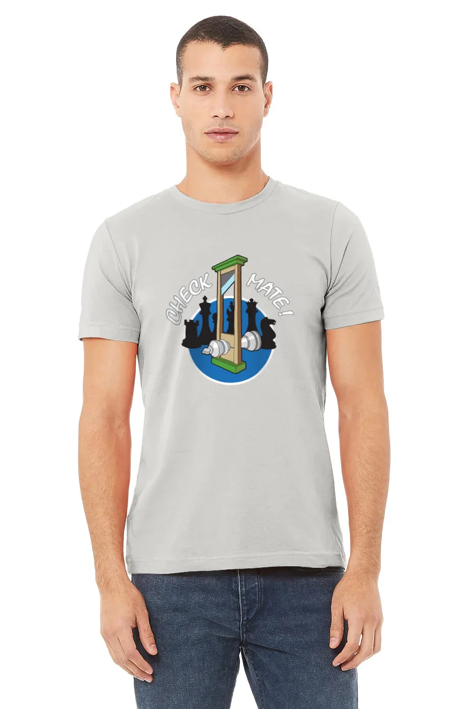 Product image 74