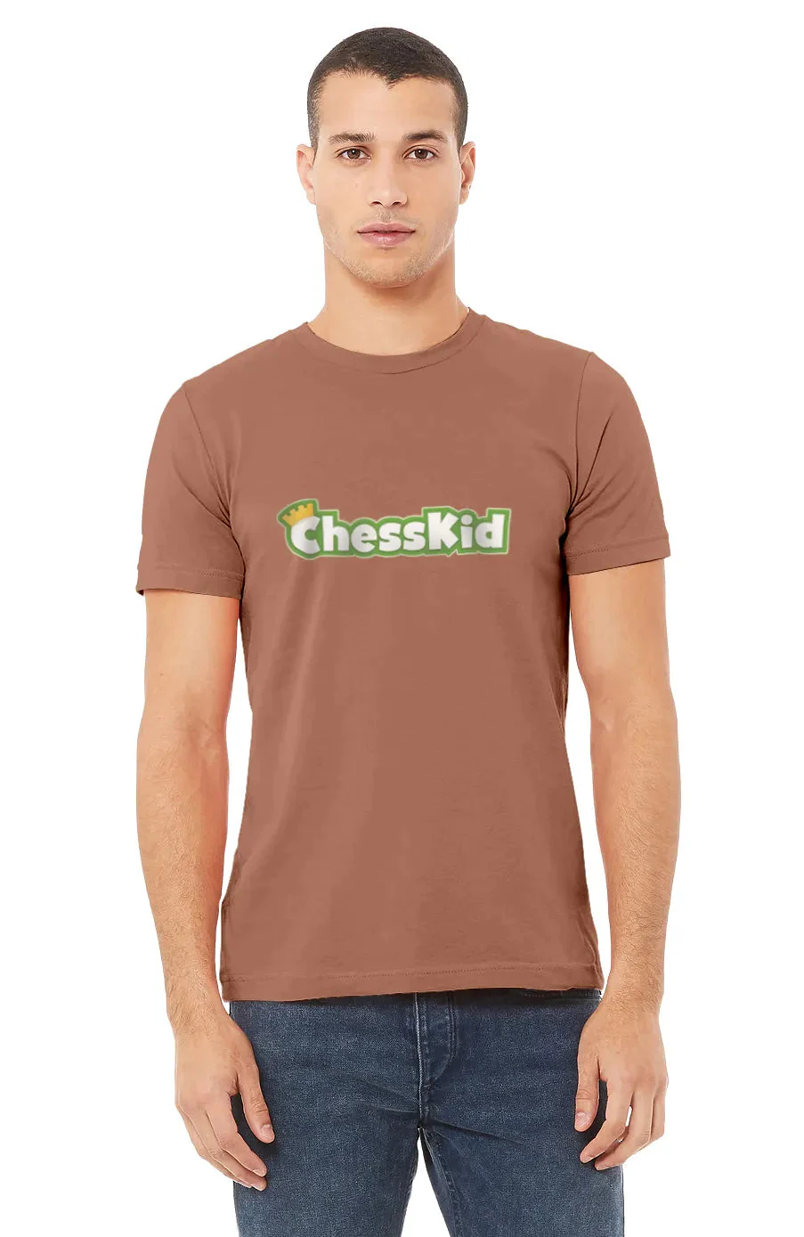 Product image 44