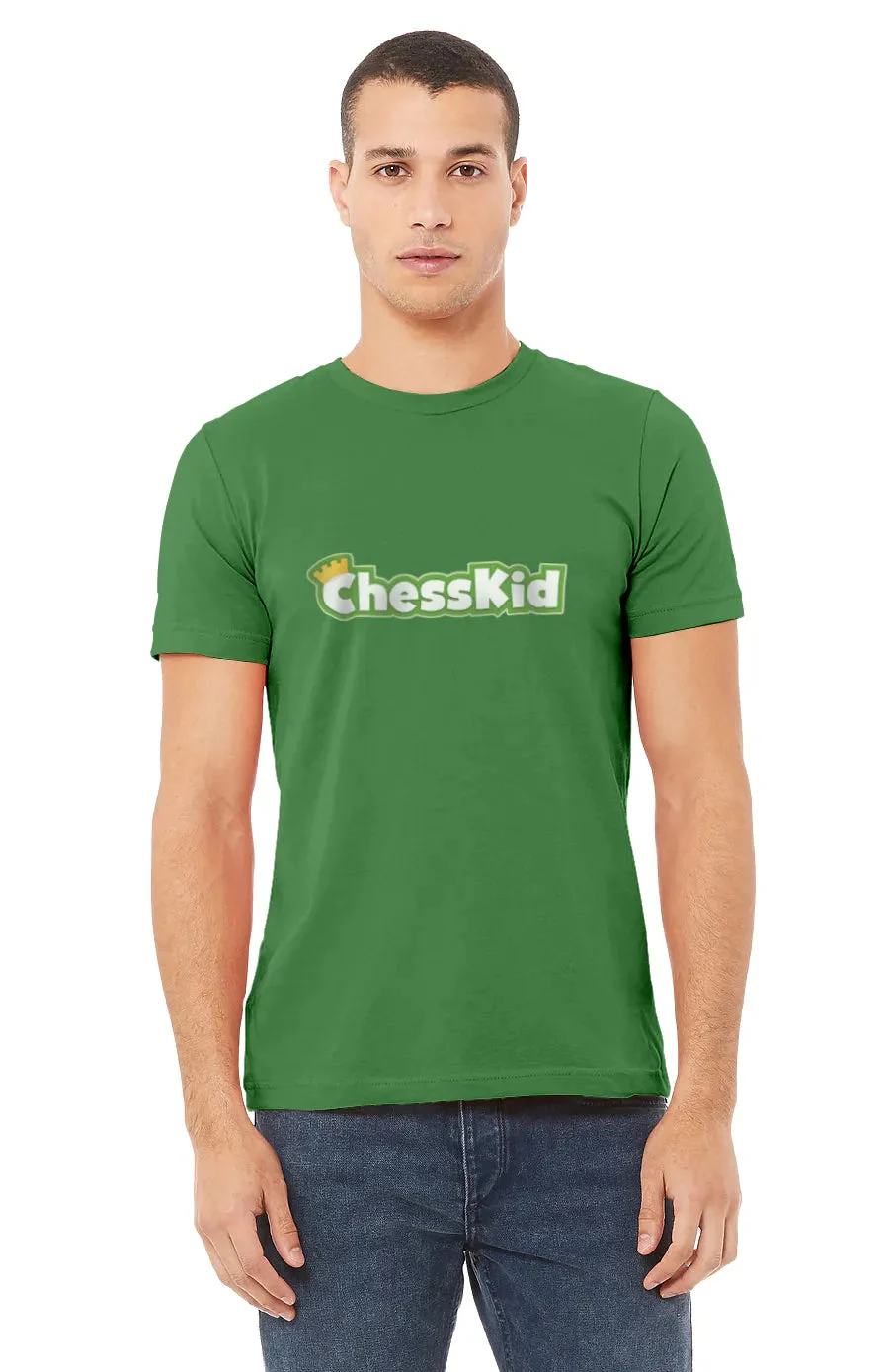 Product image 54