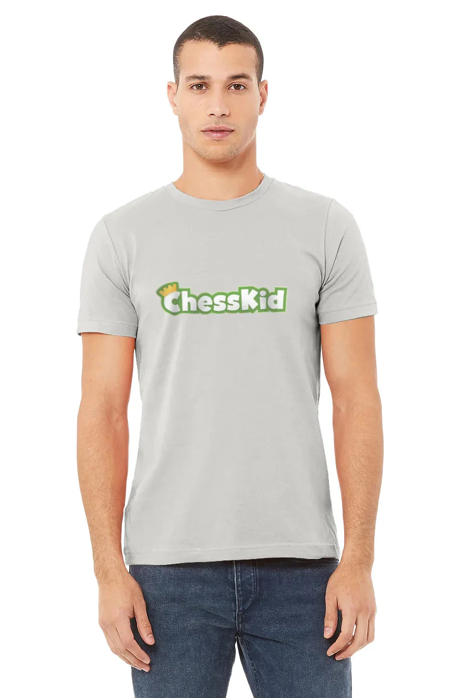 Product image 88
