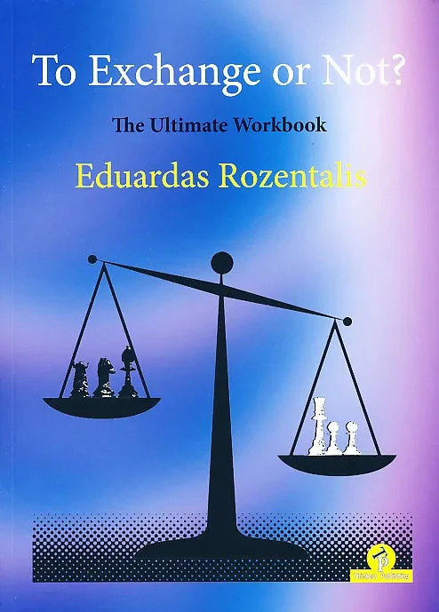 Book Clearance Sale