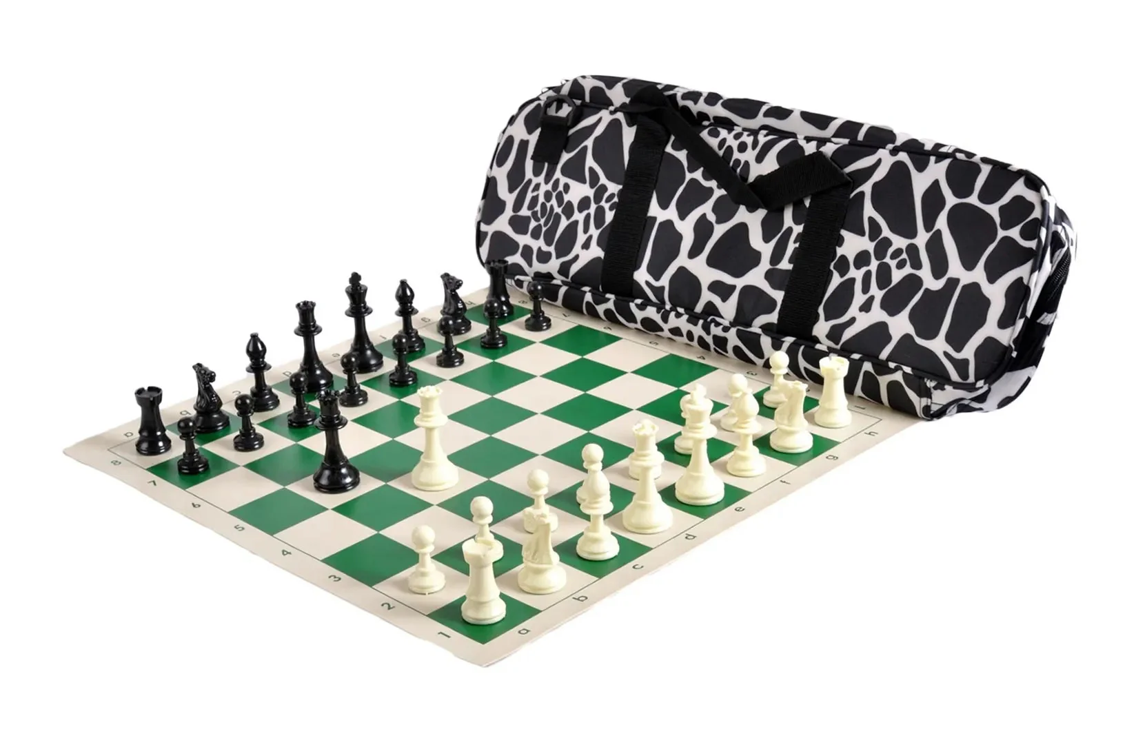 Product image 35