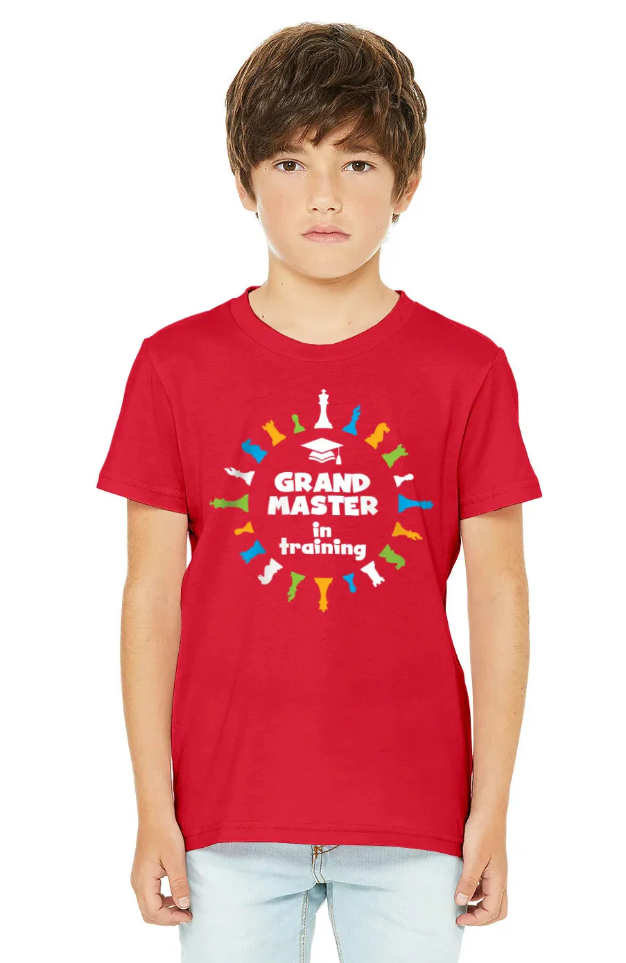 Product image 37
