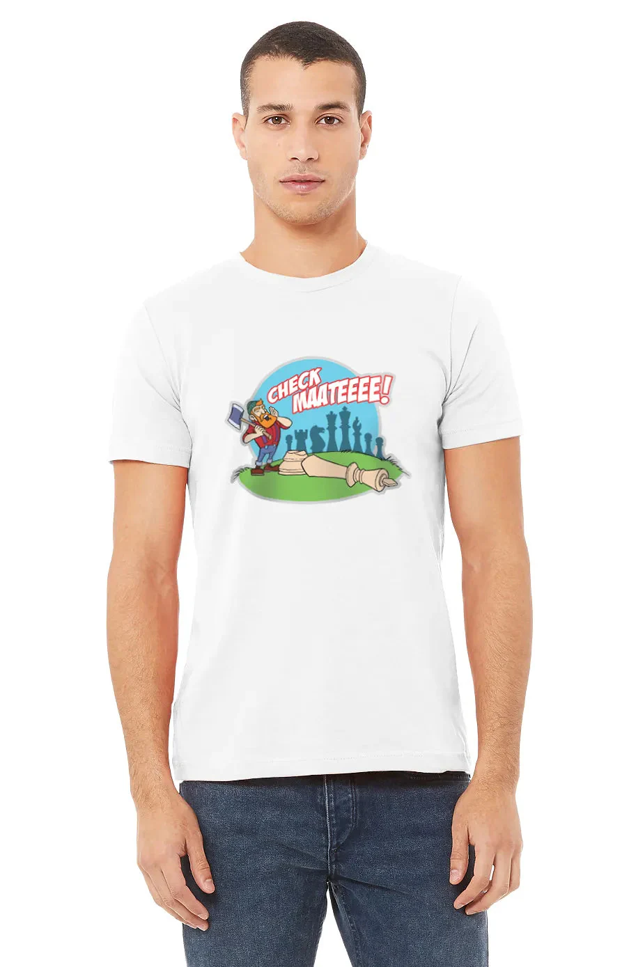 Product image 104