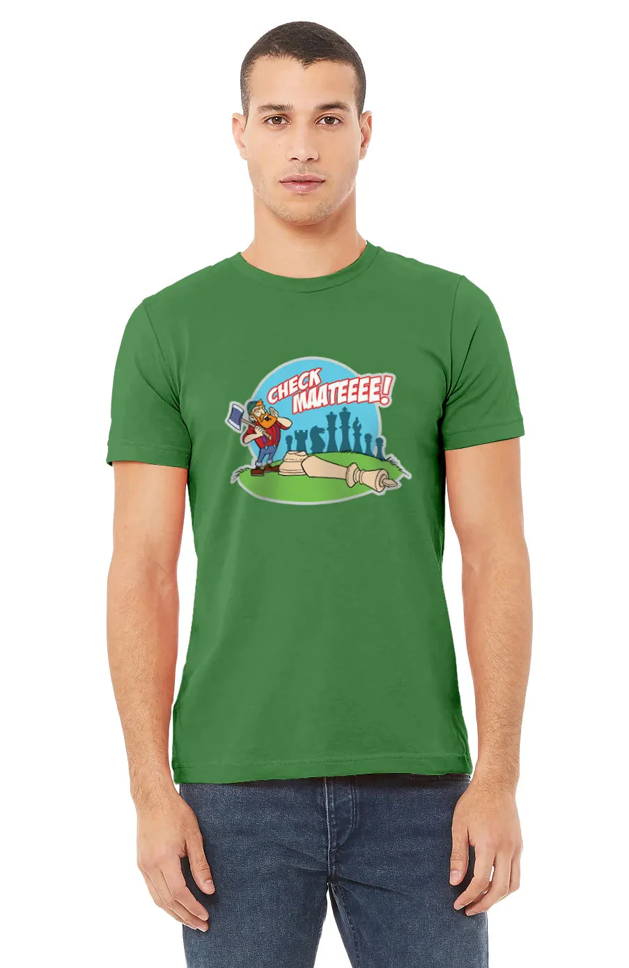 Product image 52