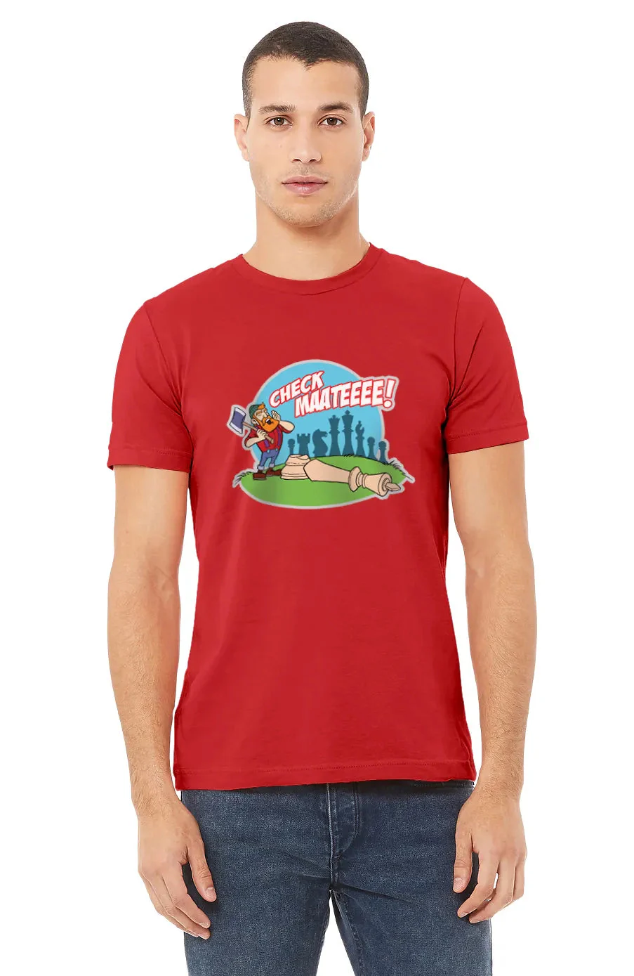 Product image 82
