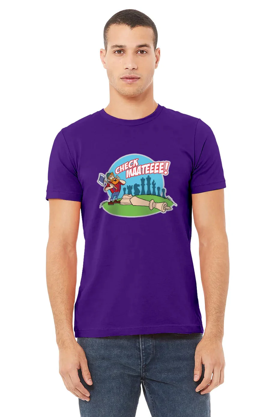 Product image 93