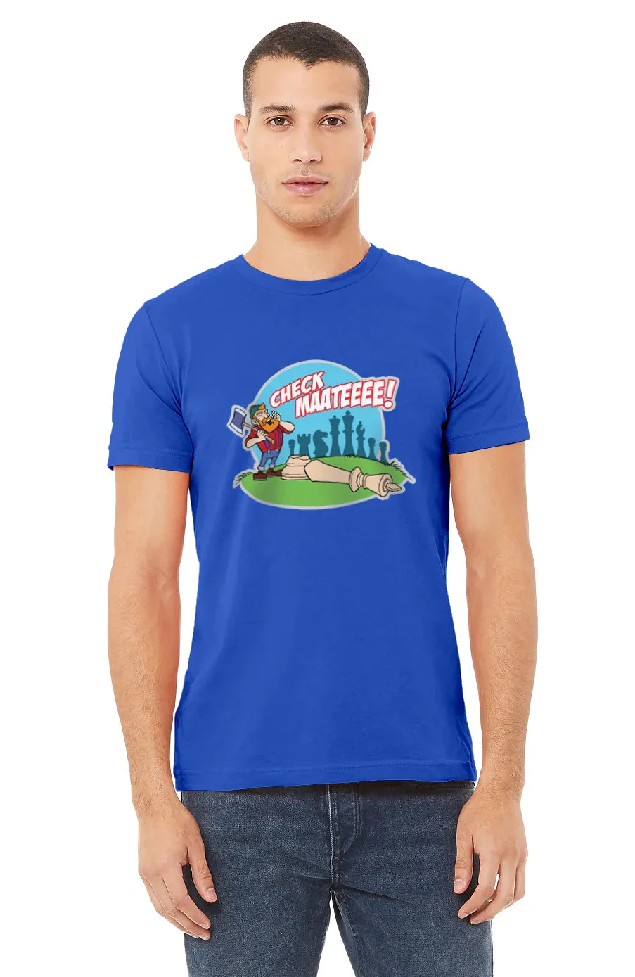 Product image 94
