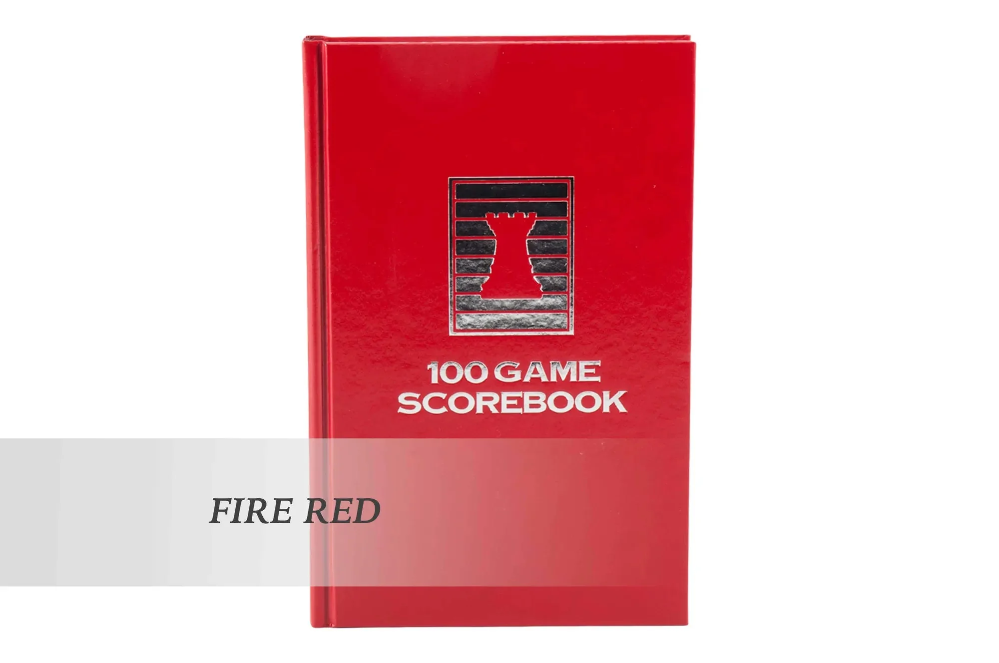Product image 37
