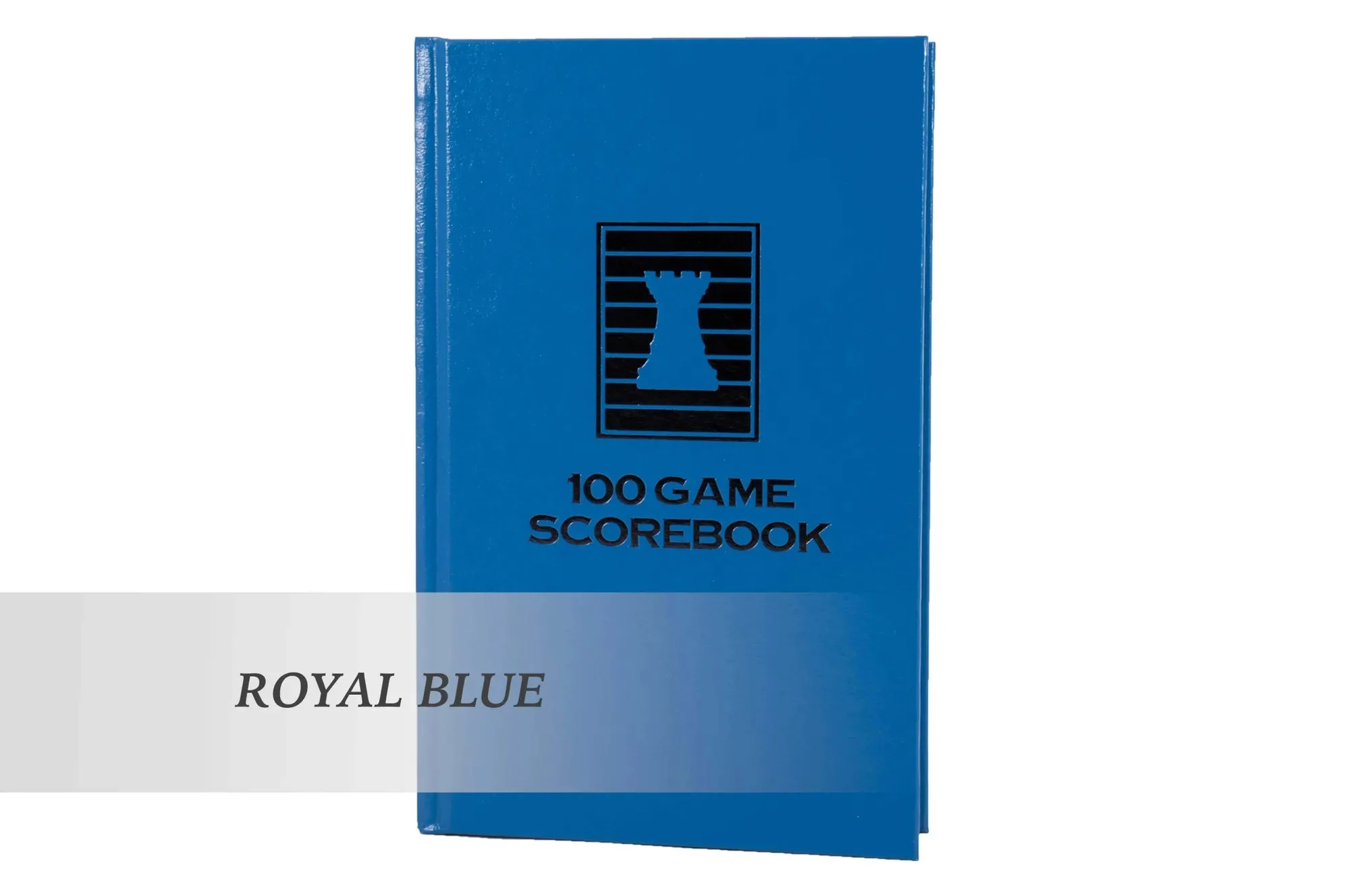 Product image 38