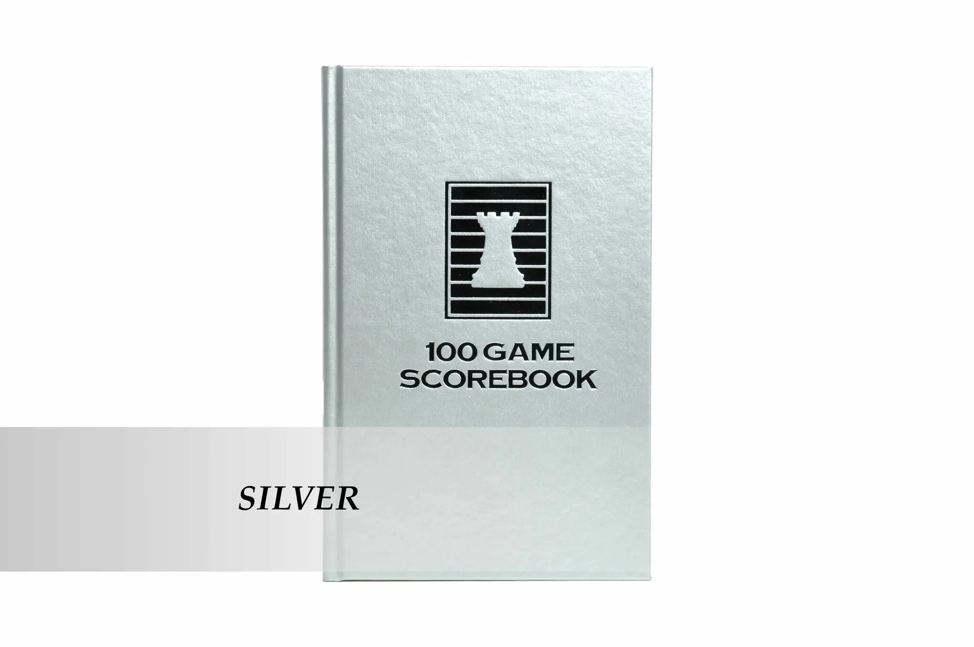 Product image 49