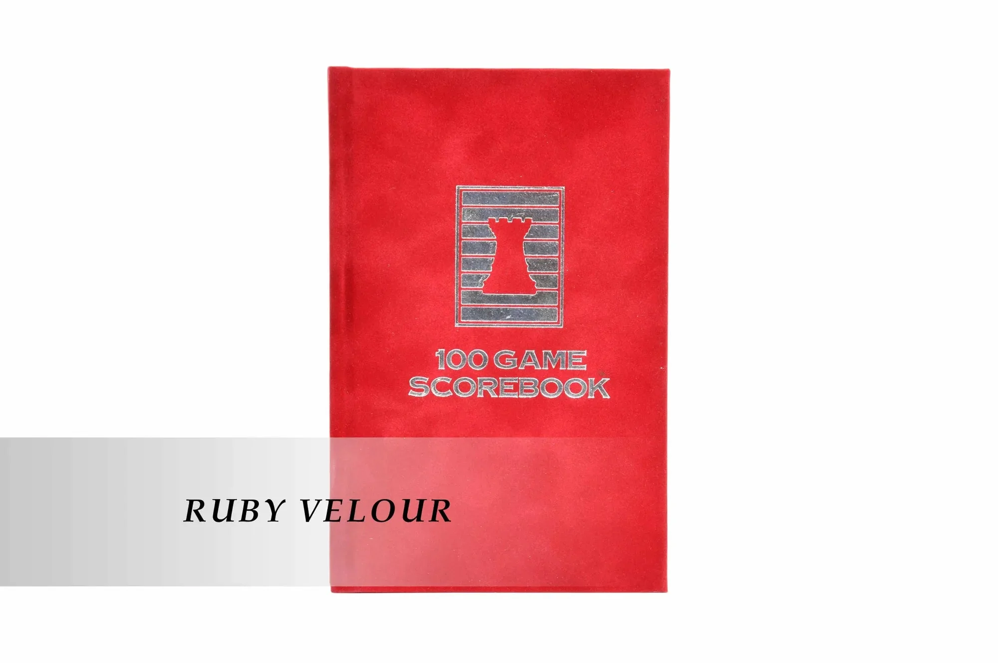 Product image 50