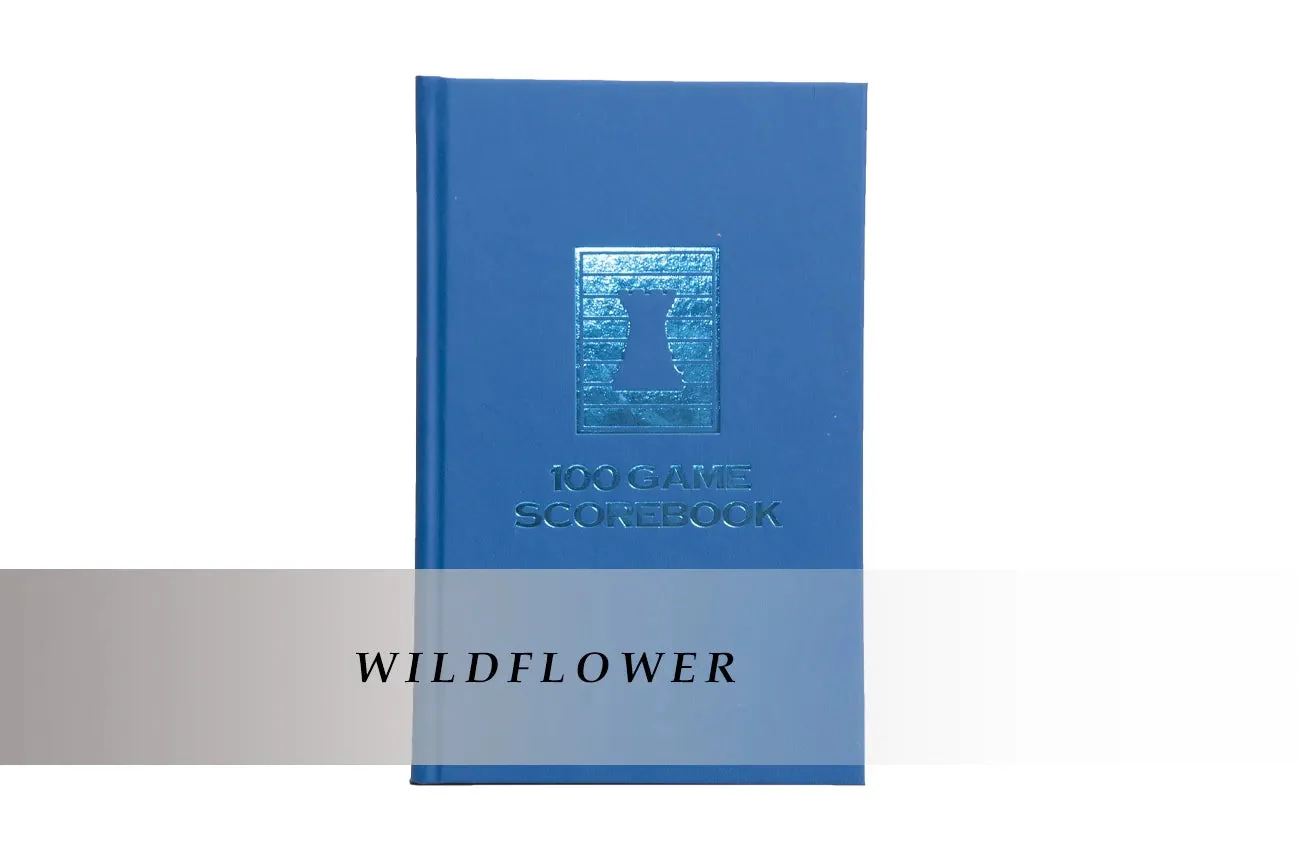 Product image 61