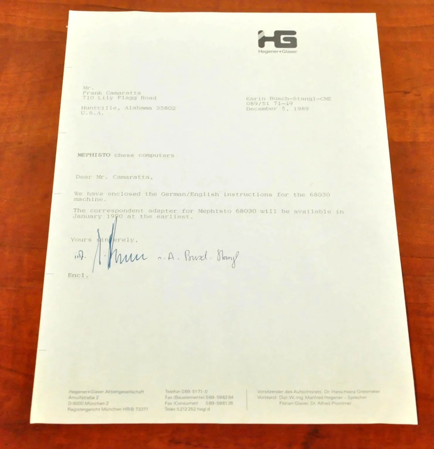 Product image 11