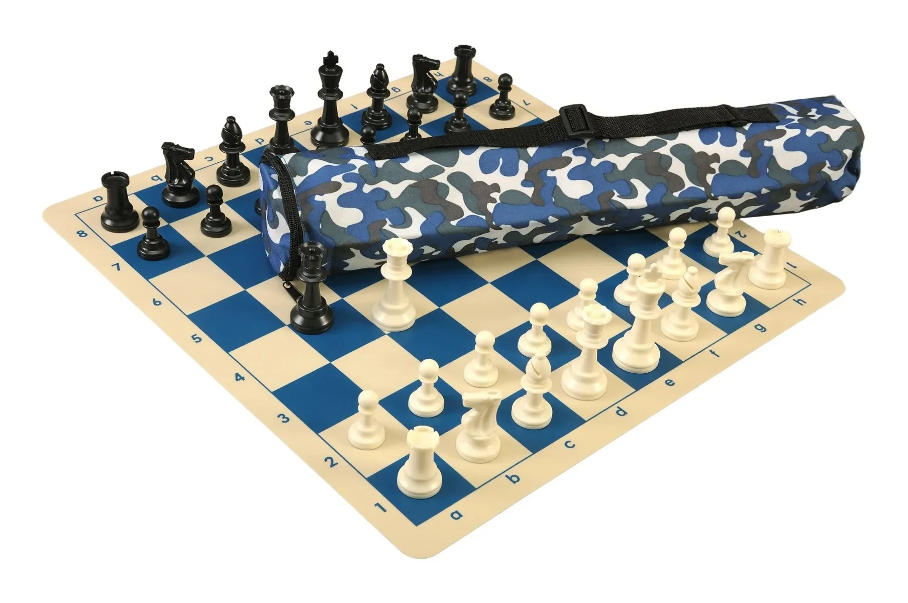 Product image 26
