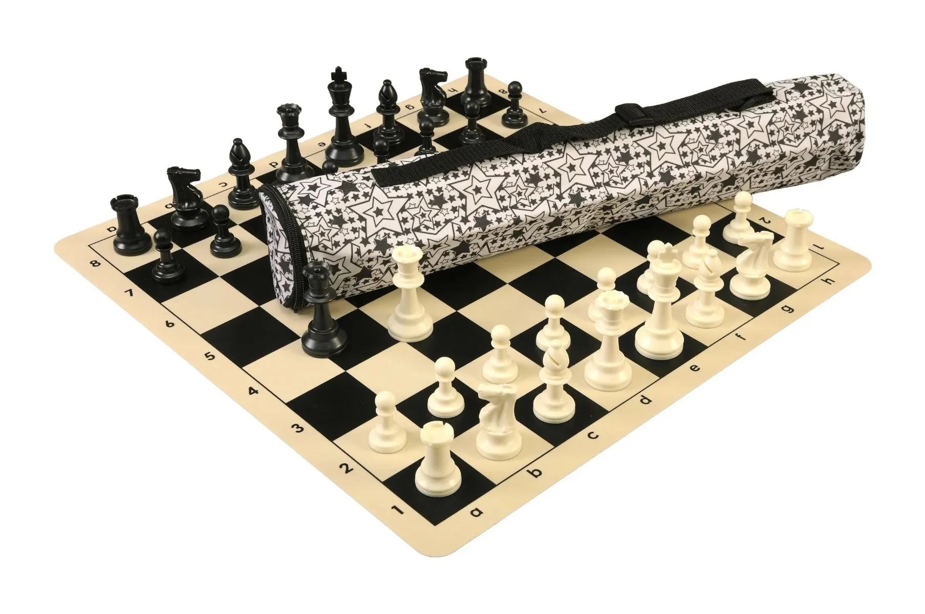 Product image 29