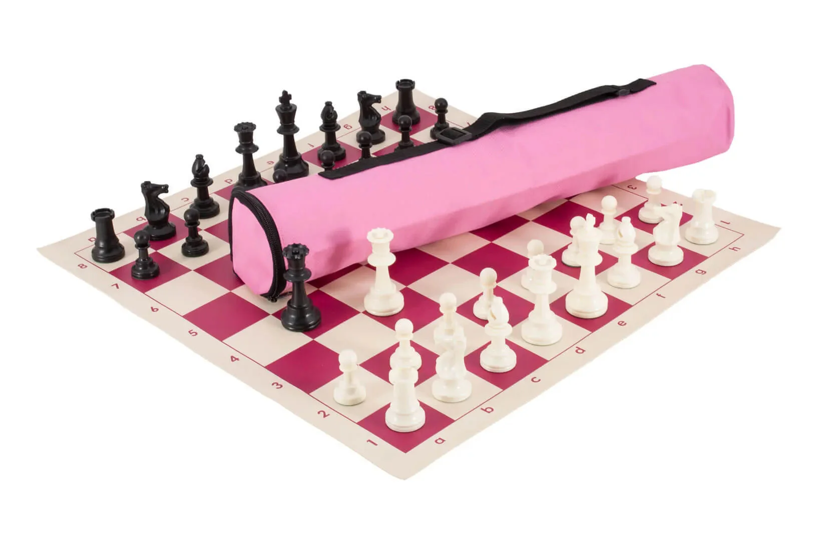 Product image 146