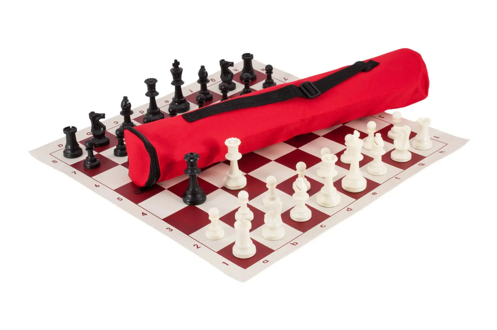 Product image 147