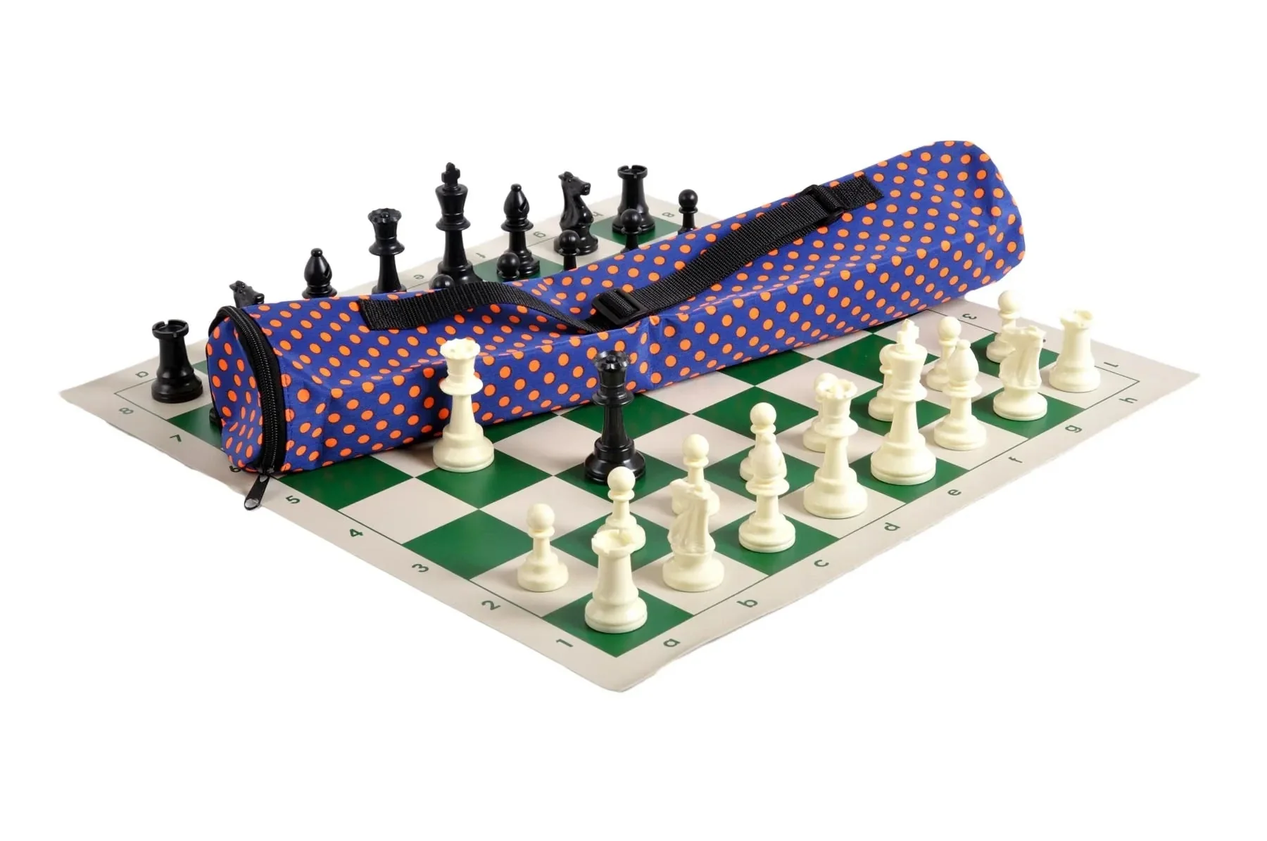 Product image 31