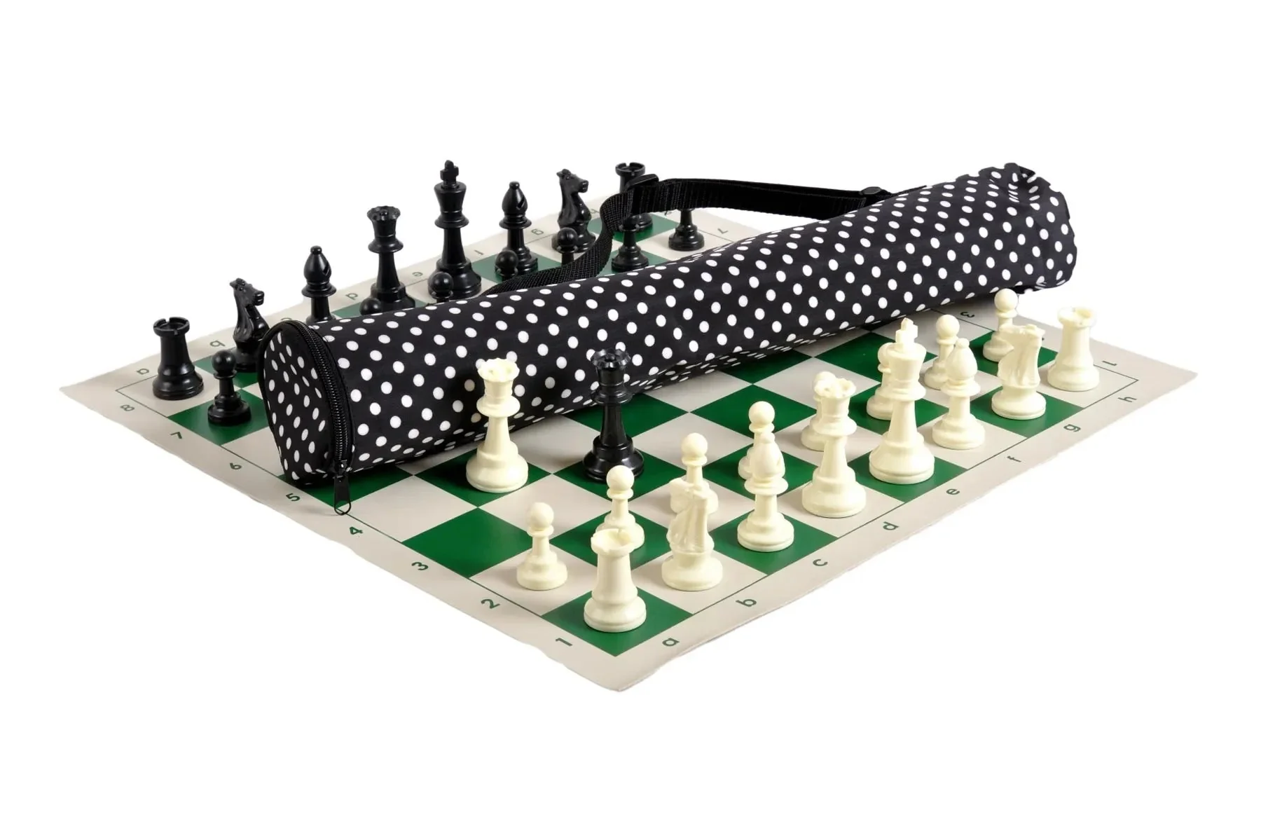 Product image 89