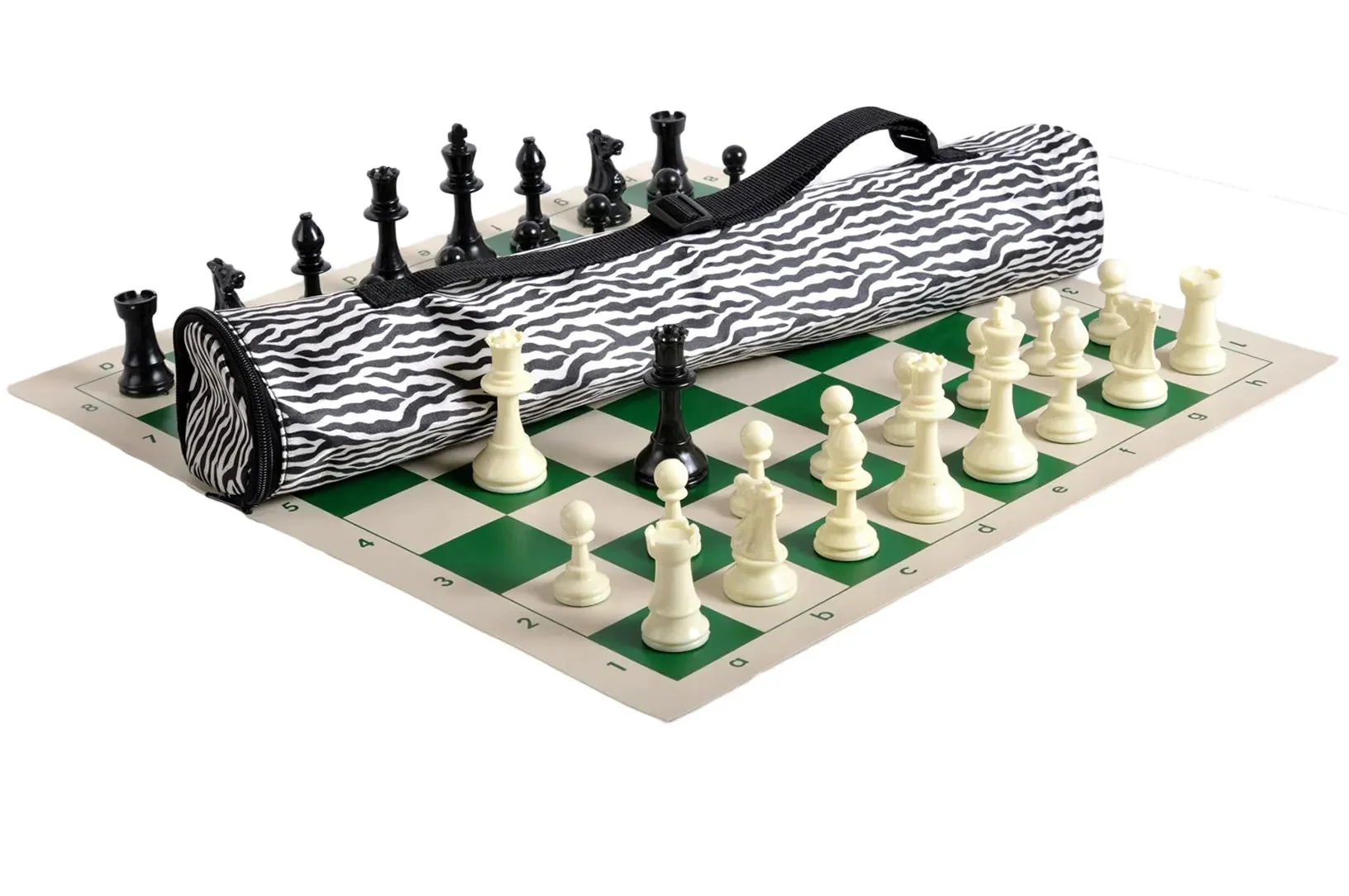 Product image 29