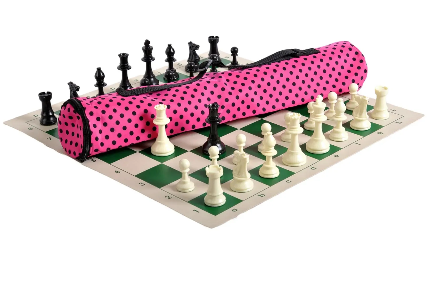 Product image 32