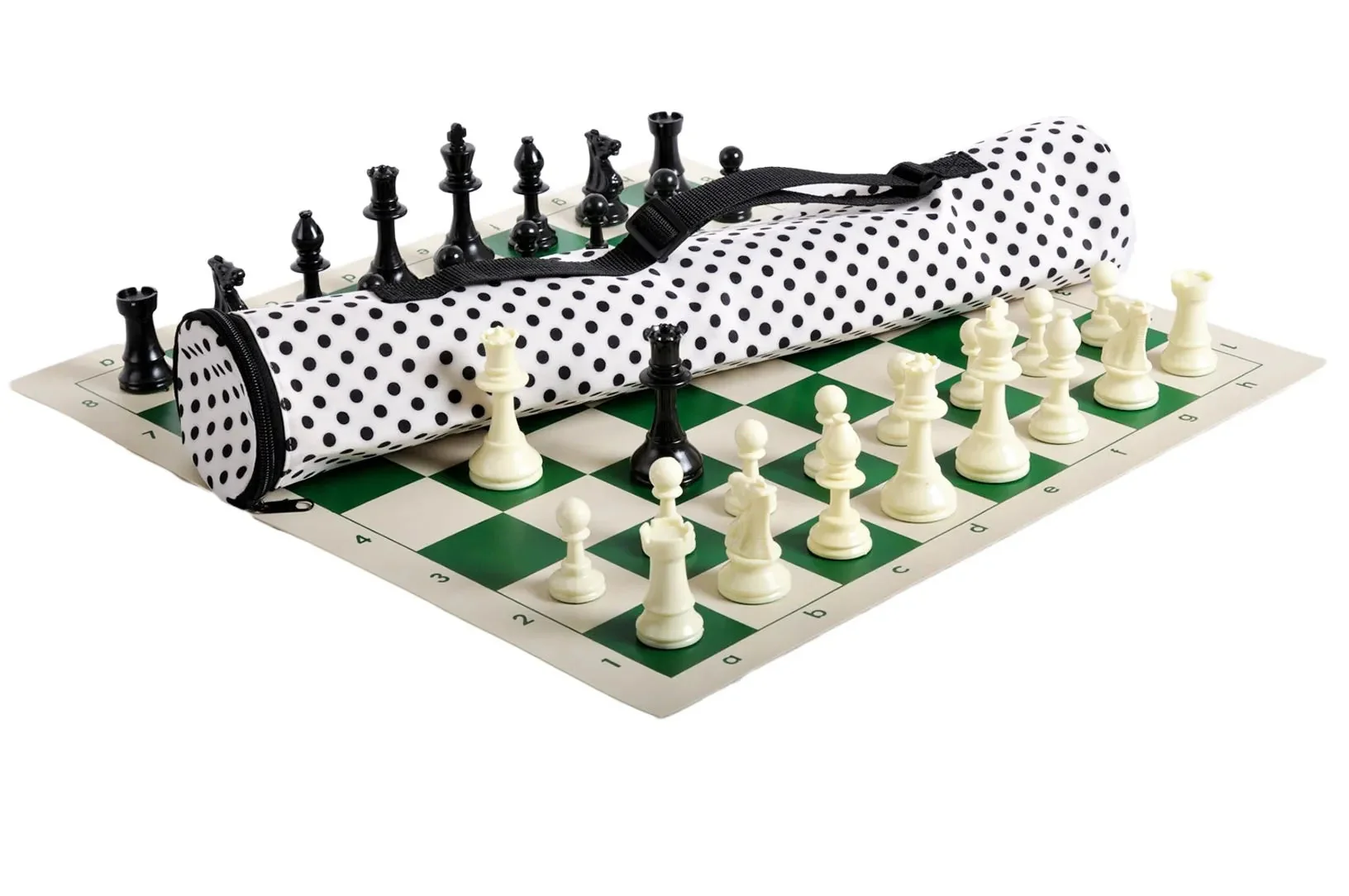 Product image 33