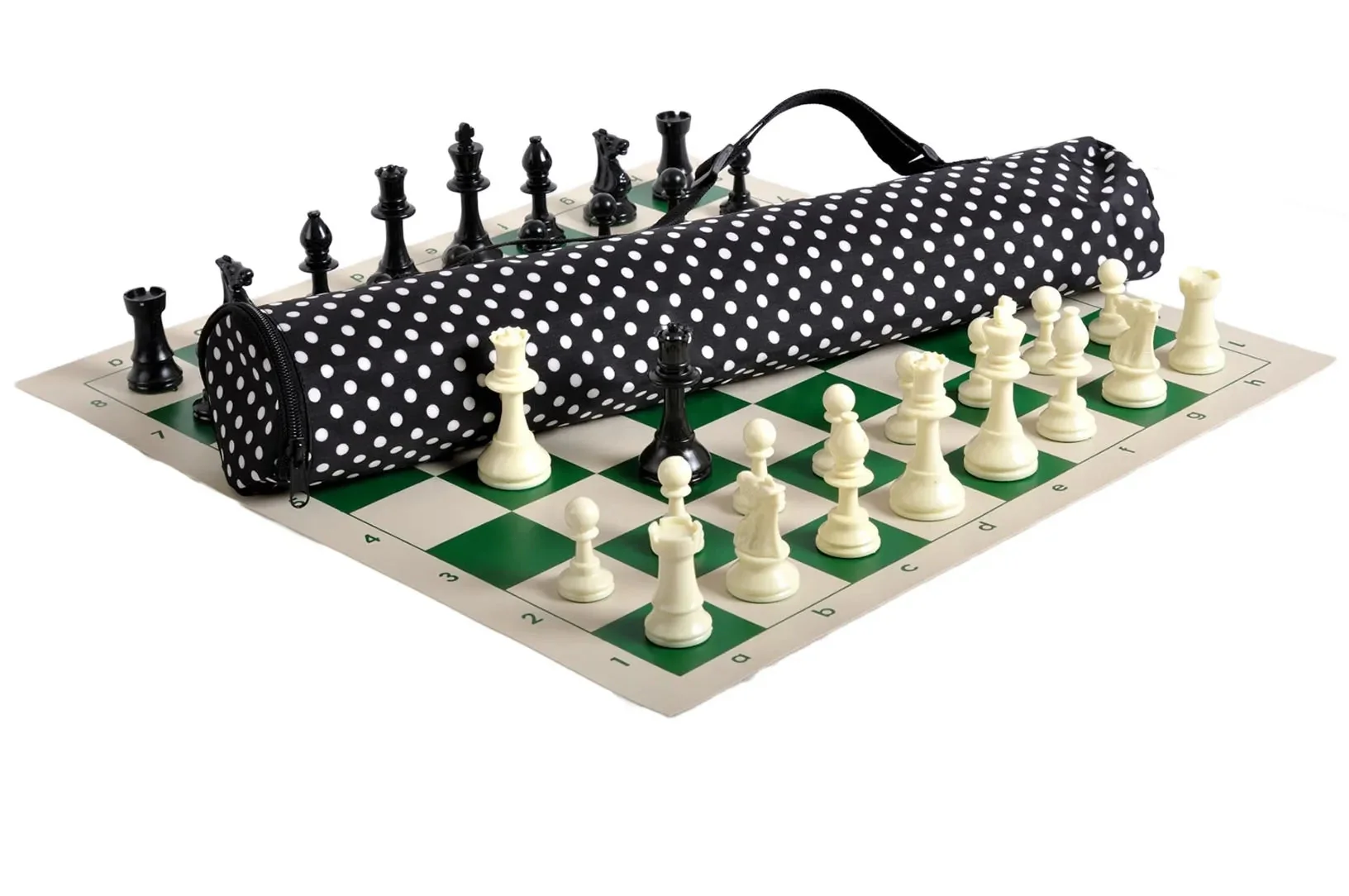 Product image 36