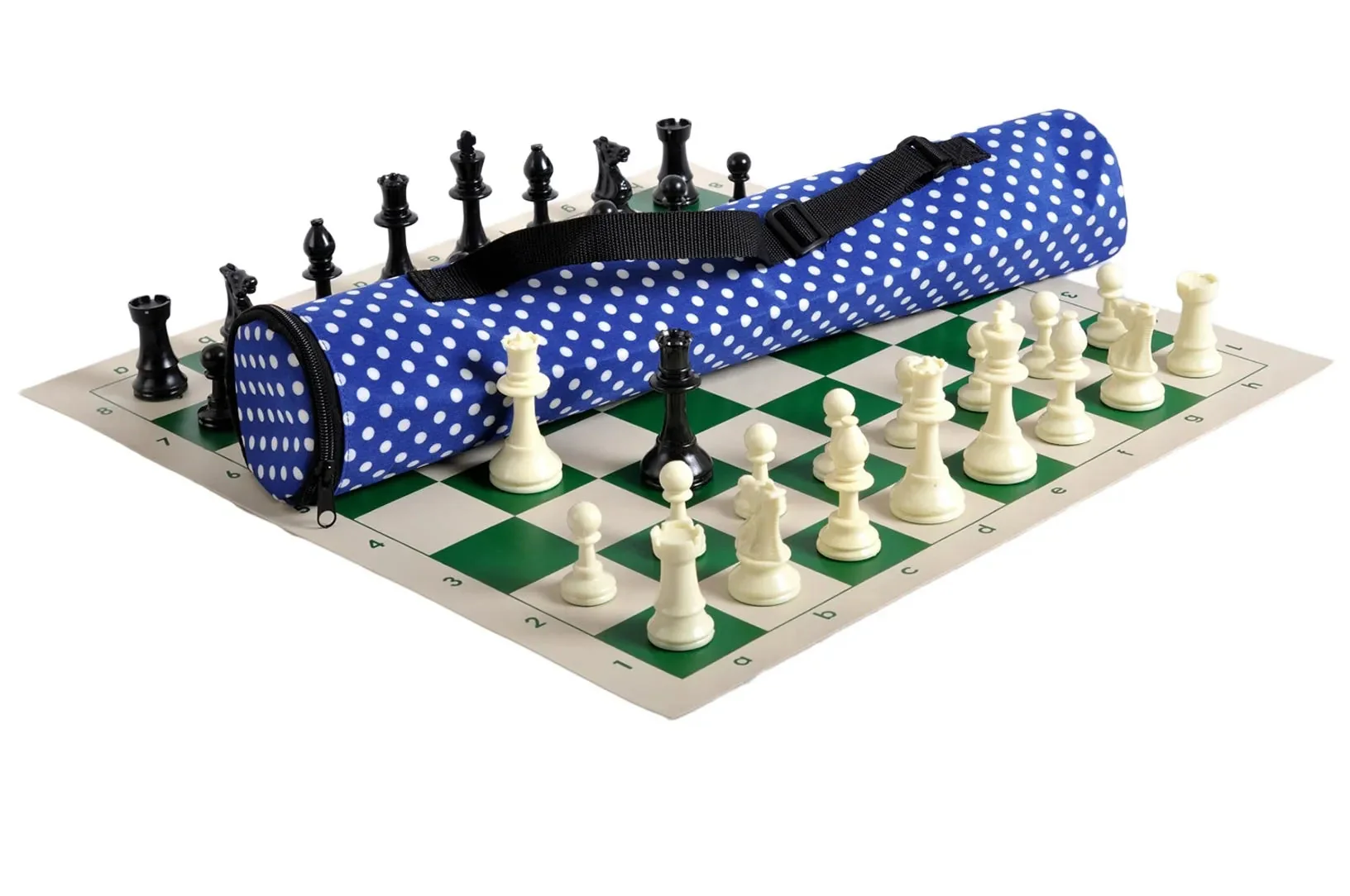 Product image 37