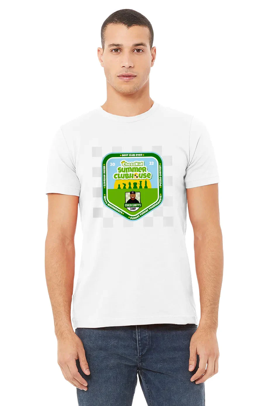 Product image 50