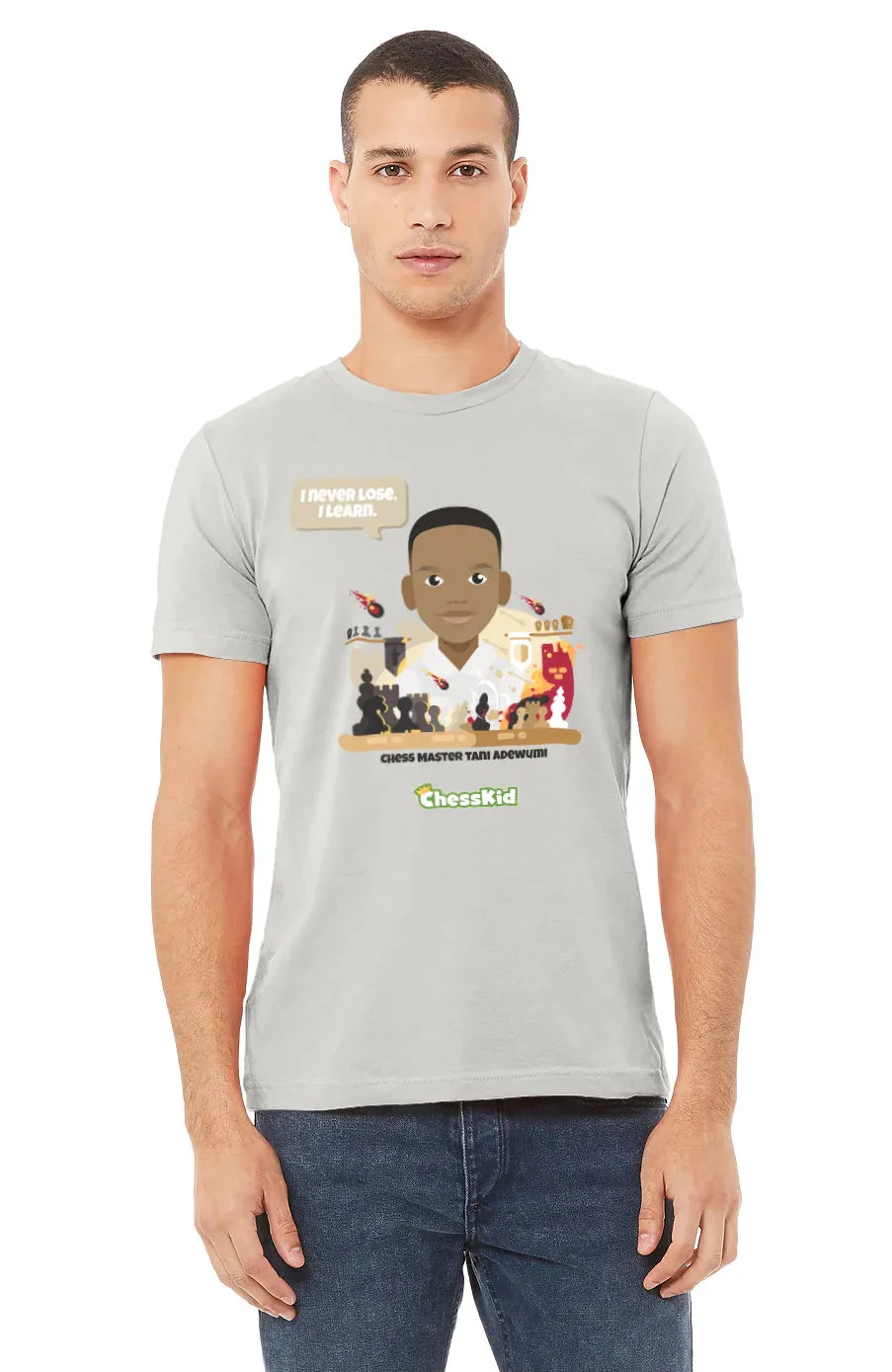 Product image 27