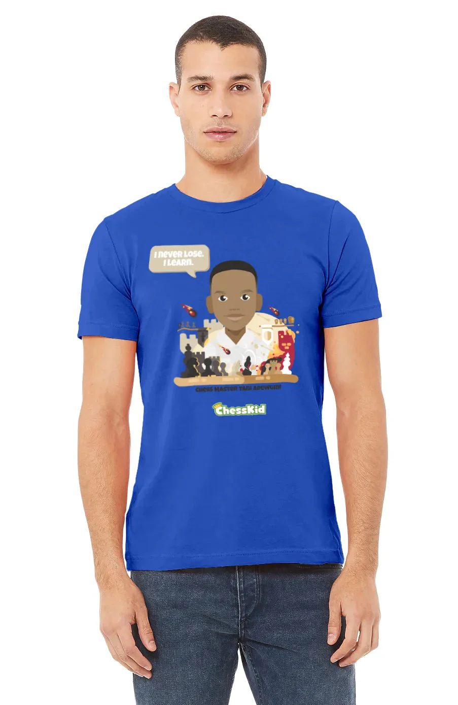 Product image 34