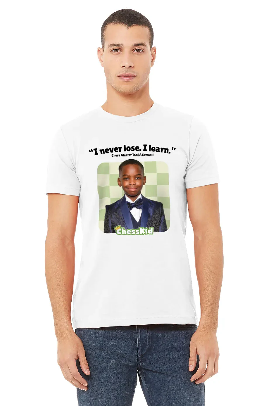 Product image 44