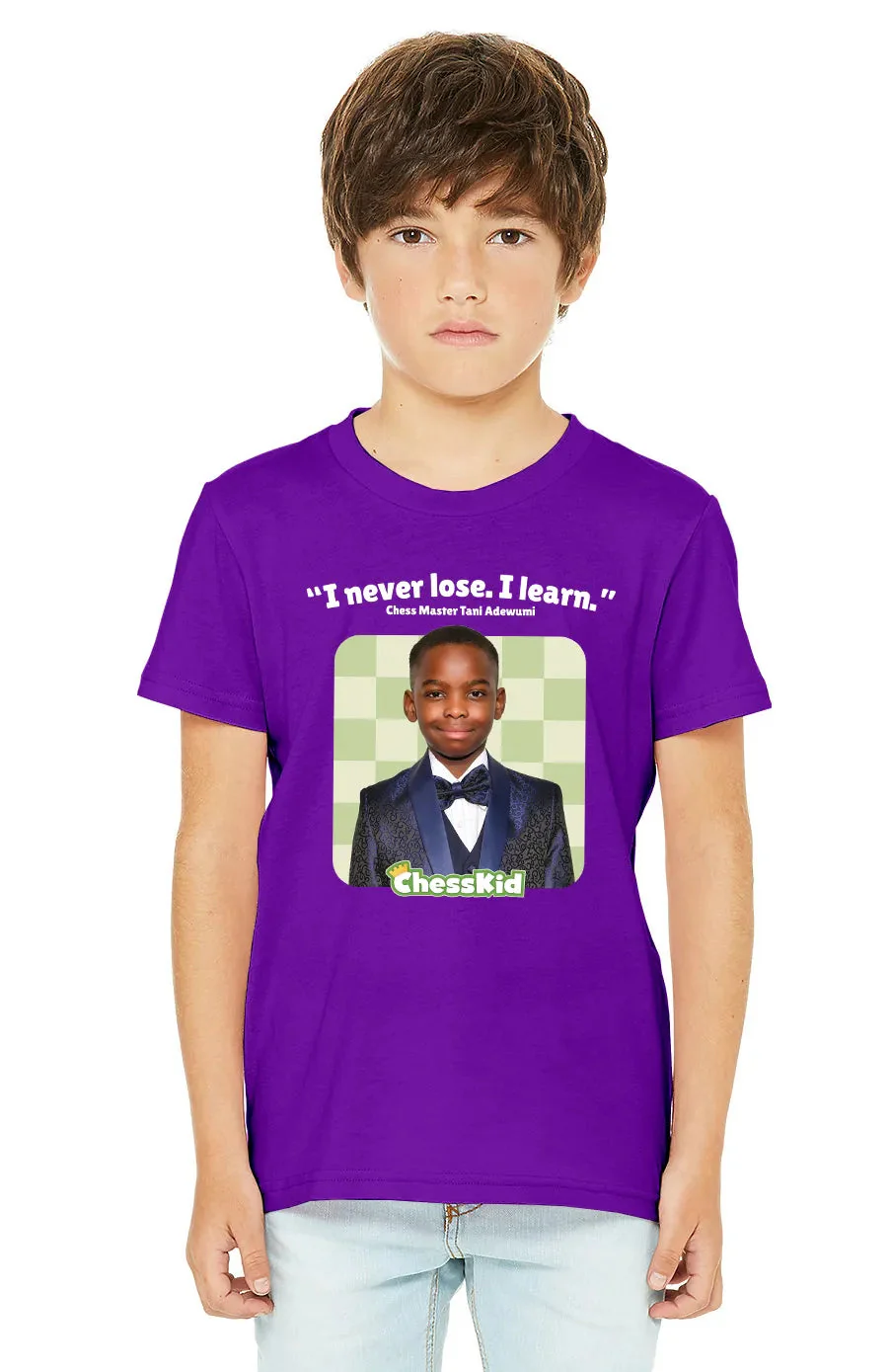 Product image 26