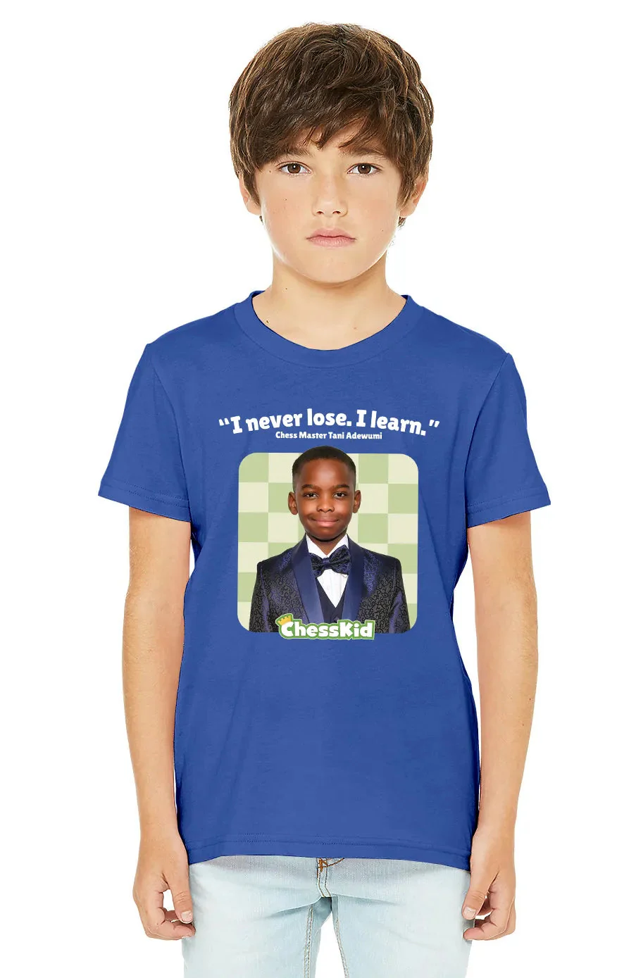 Product image 29