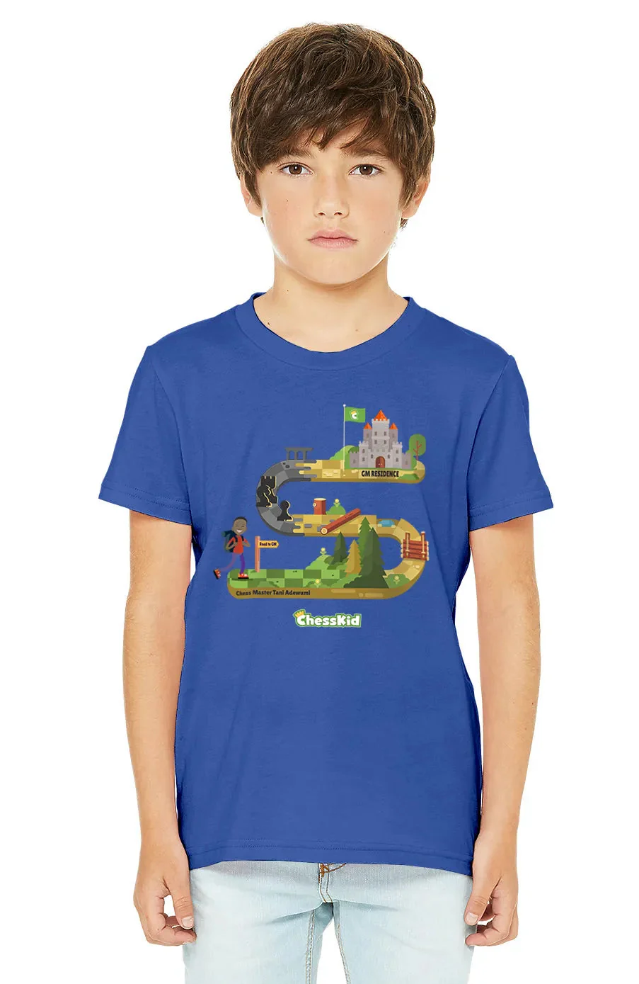 Product image 31