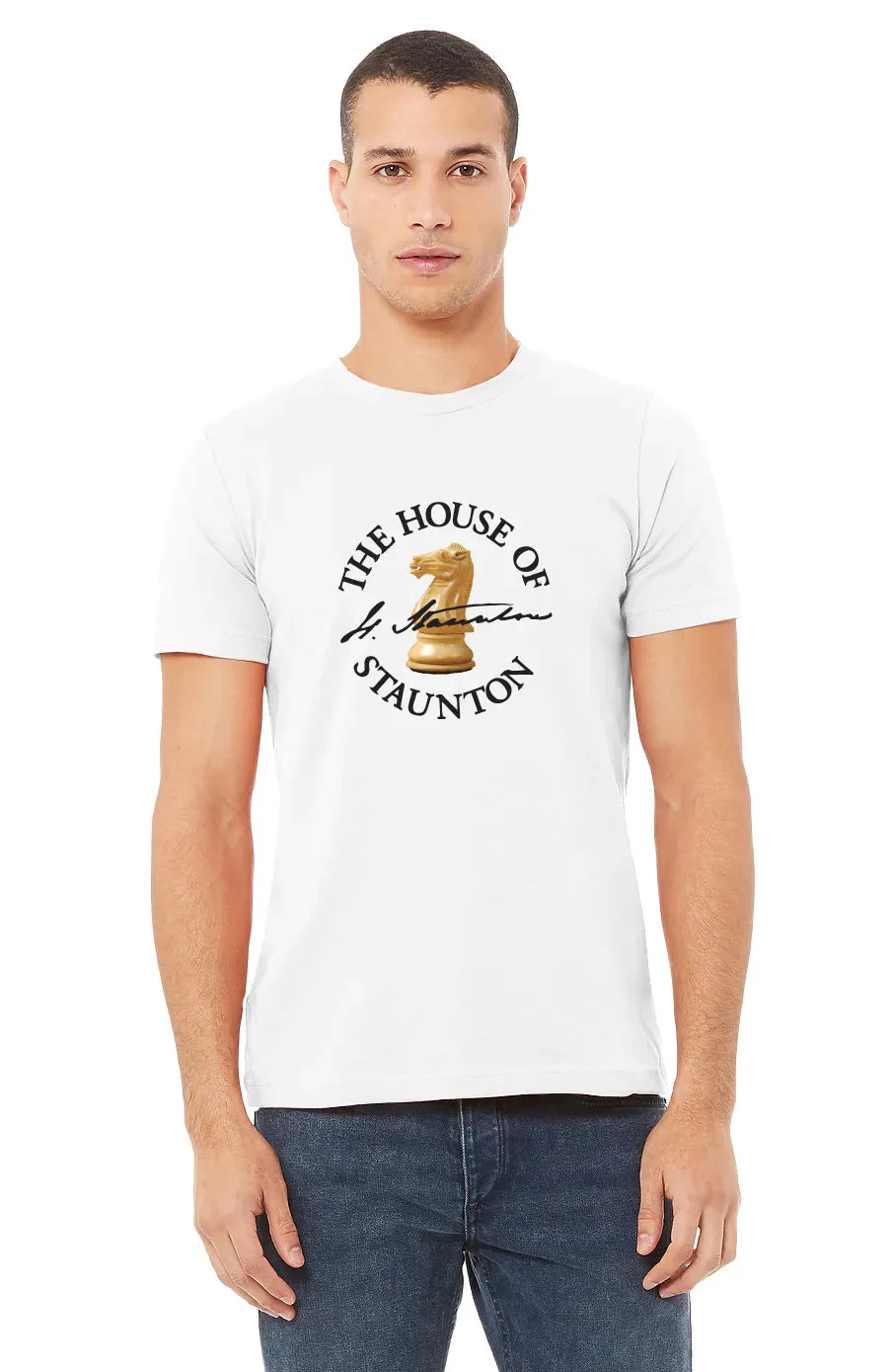 Product image 94