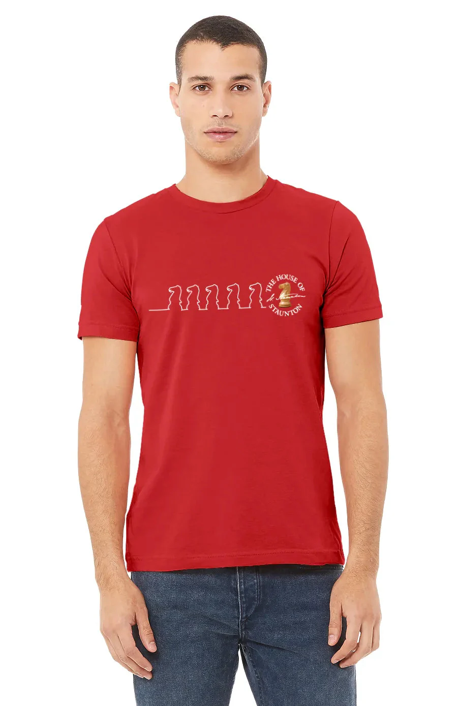 Product image 69