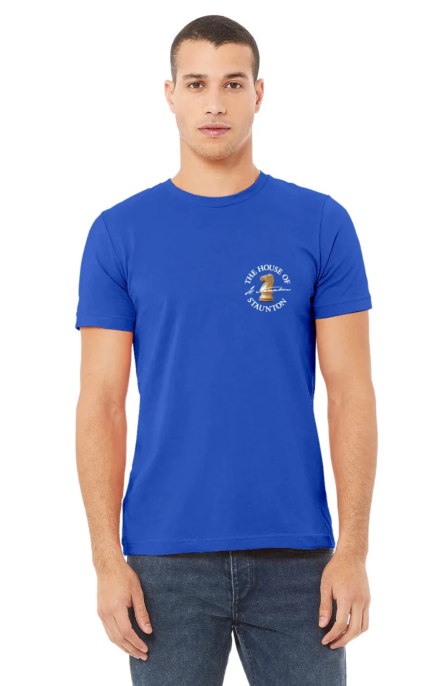 Product image 47