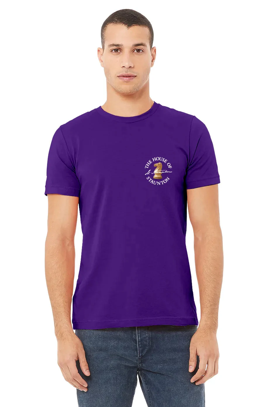 Product image 56