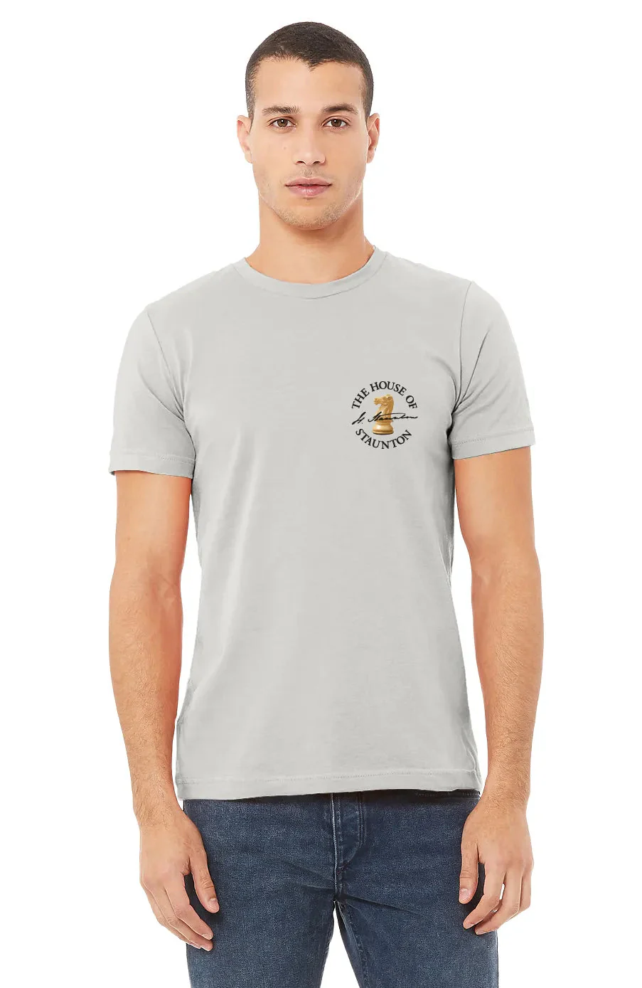 Product image 58
