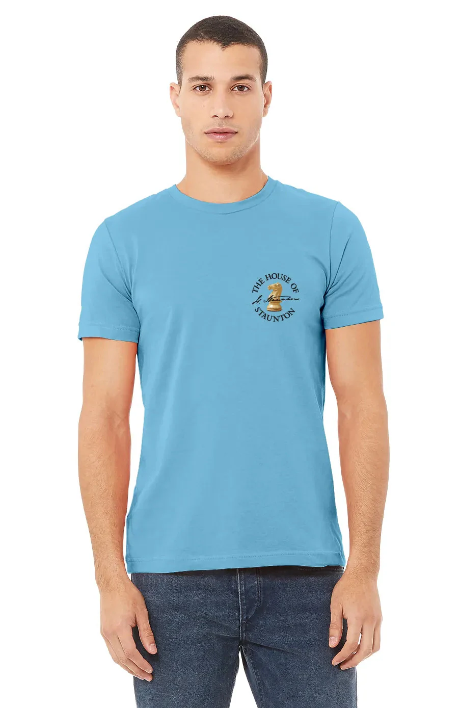 Product image 69