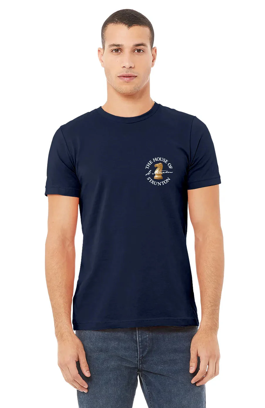 Product image 78