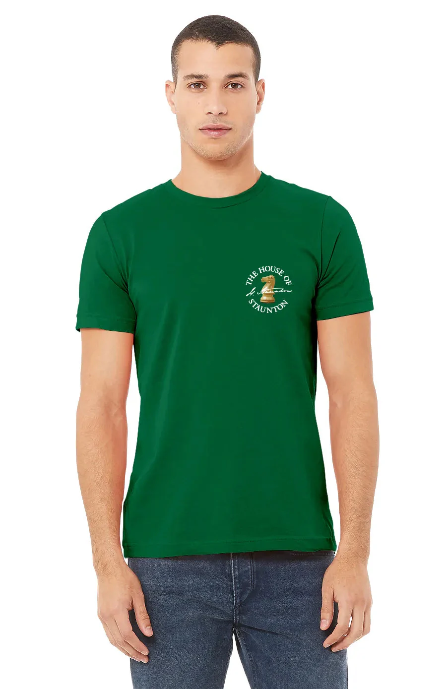 Product image 81