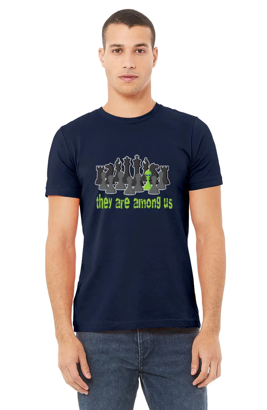 Product image 31