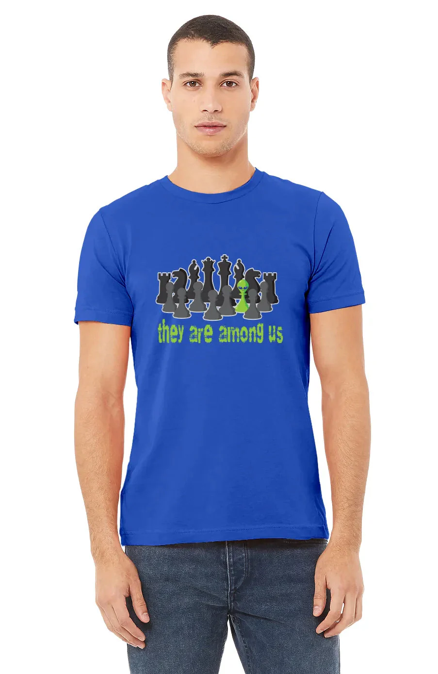 Product image 51