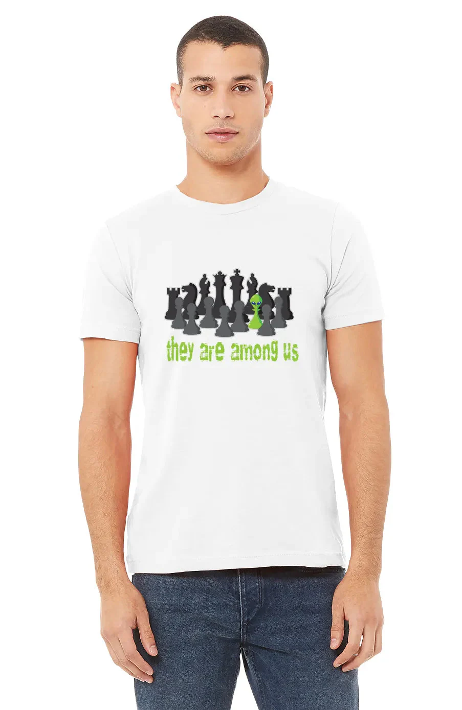 Product image 53