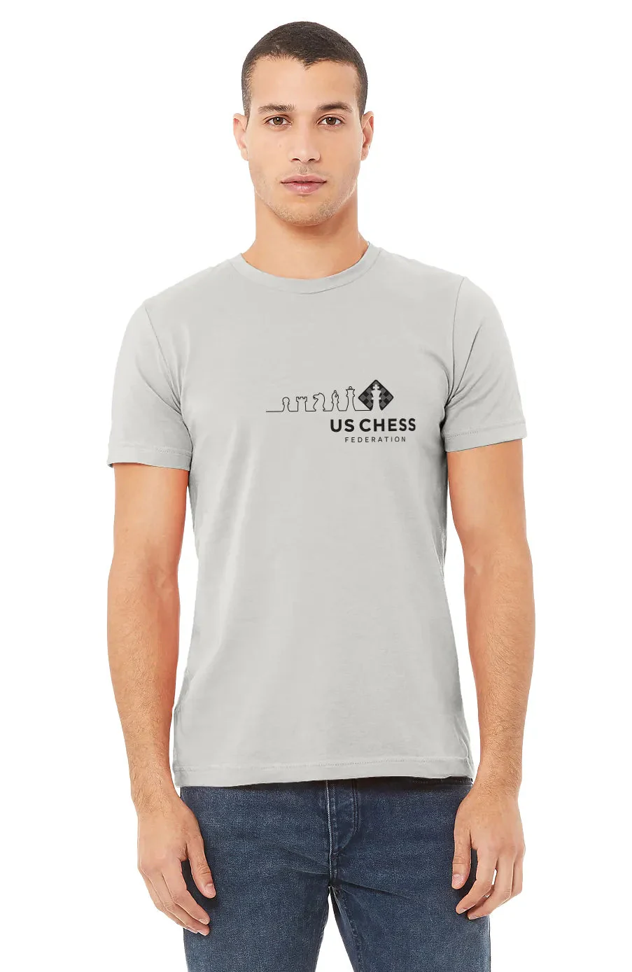 Product image 104