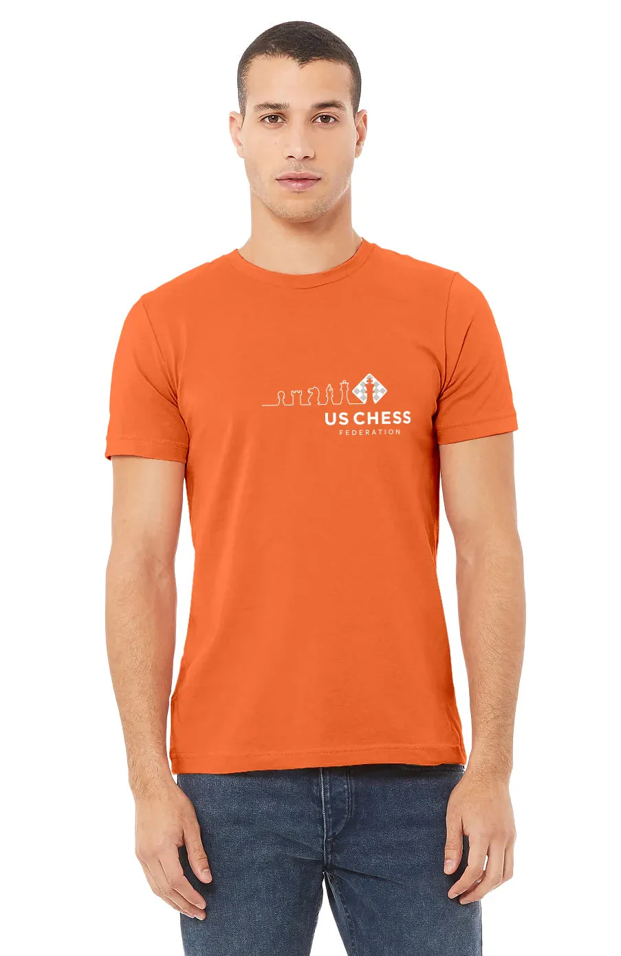 Product image 73
